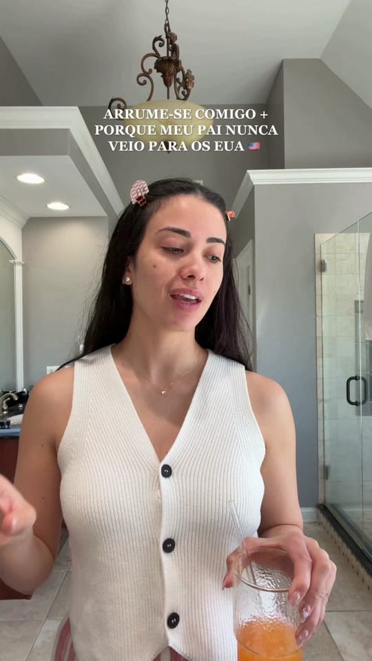 Post 1 by Thalita Ferraz on TikTok (video)