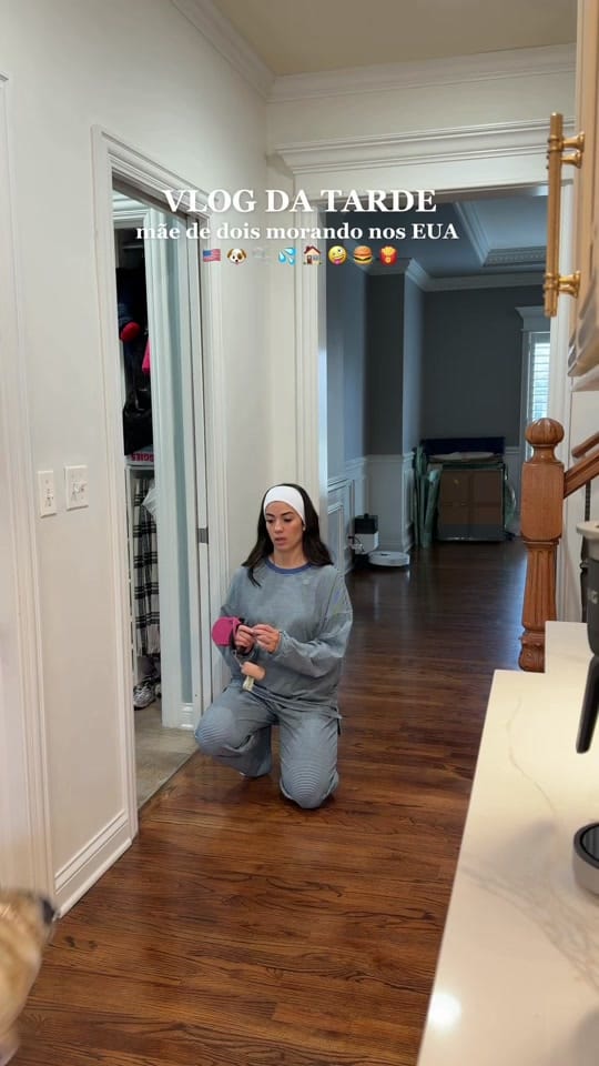 Post 3 by Thalita Ferraz on TikTok (video)