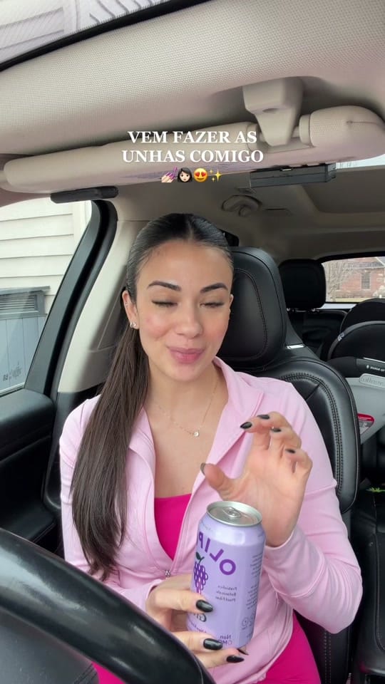 Post 8 by Thalita Ferraz on TikTok (video)