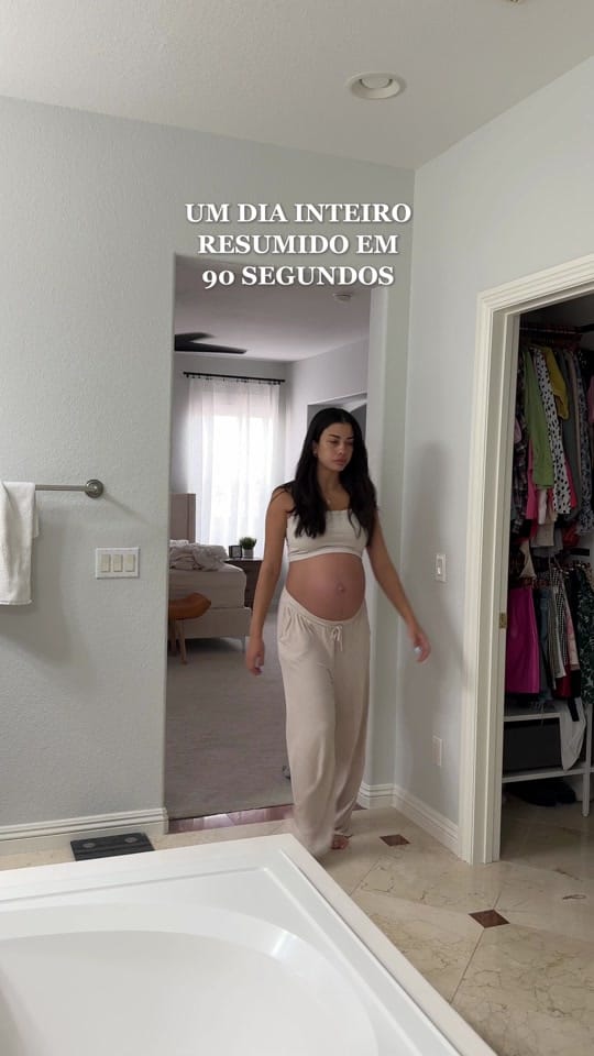 Post 9 by Thalita Ferraz on TikTok (video)
