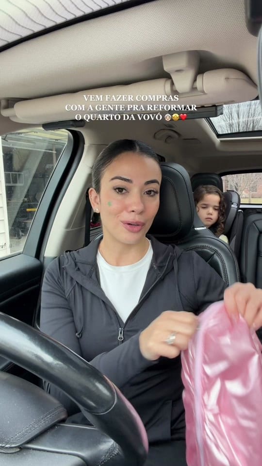 Post 7 by Thalita Ferraz on TikTok (video)