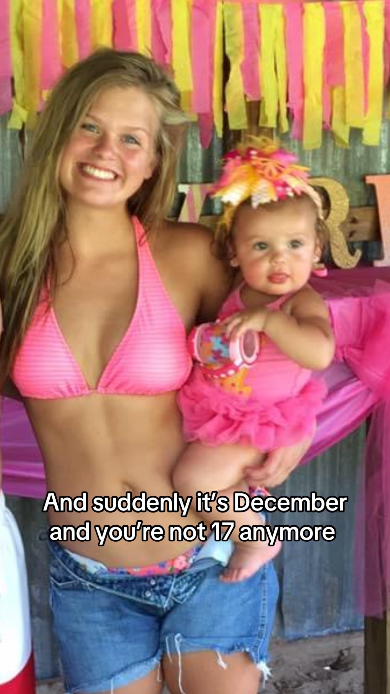 Post 4 by Macy O’Dell on TikTok (video)