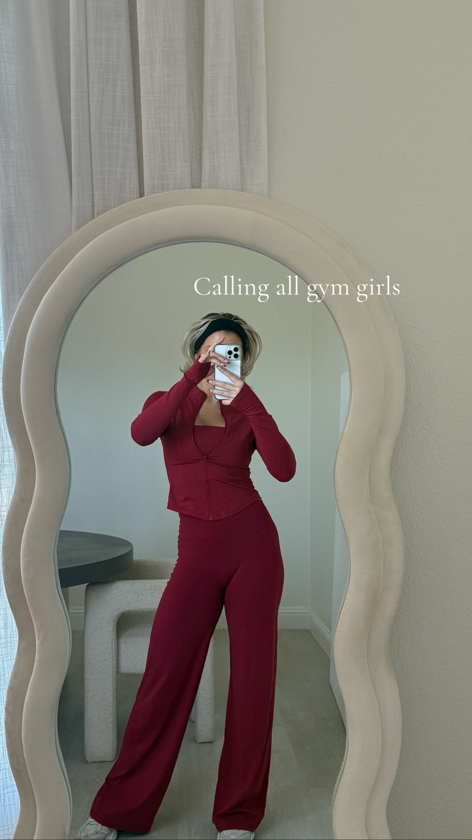 Post 5 by Macy O’Dell on TikTok (video)