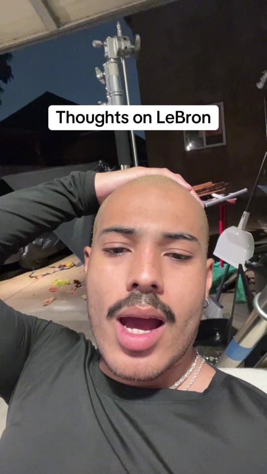 Post 5 by Khalil🔻 ☭ on TikTok (video)