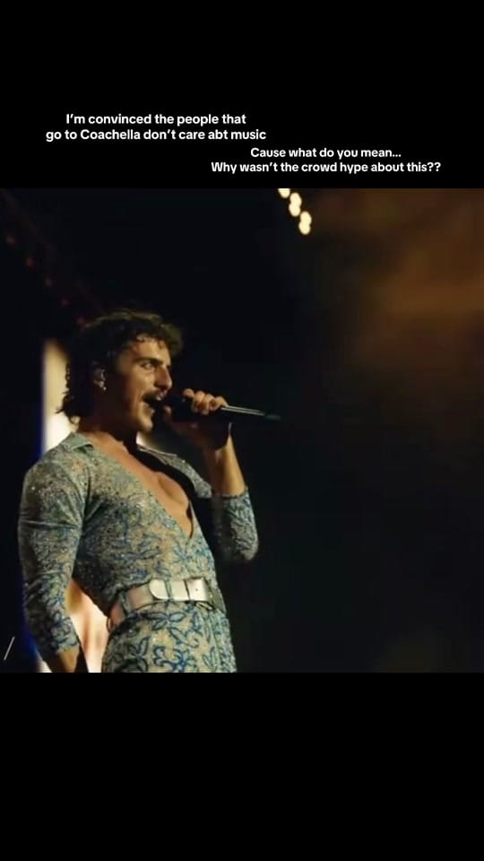 Post 8 by Heyitslead (Taylor’s Version) on TikTok (video)