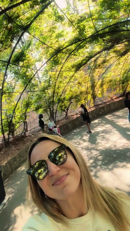 Post 1 by Heyitslead (Taylor’s Version) on TikTok (video)