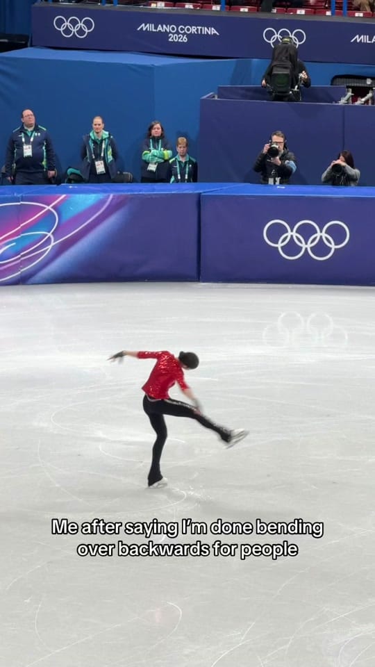 Post 2 by Lucio Andreozzi on TikTok (video)