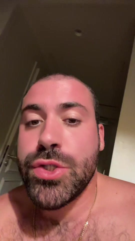 Post 6 by Lucio Andreozzi on TikTok (video)