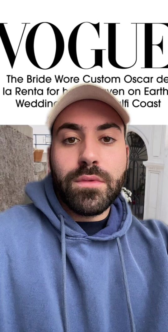 Post 10 by Lucio Andreozzi on TikTok (video)