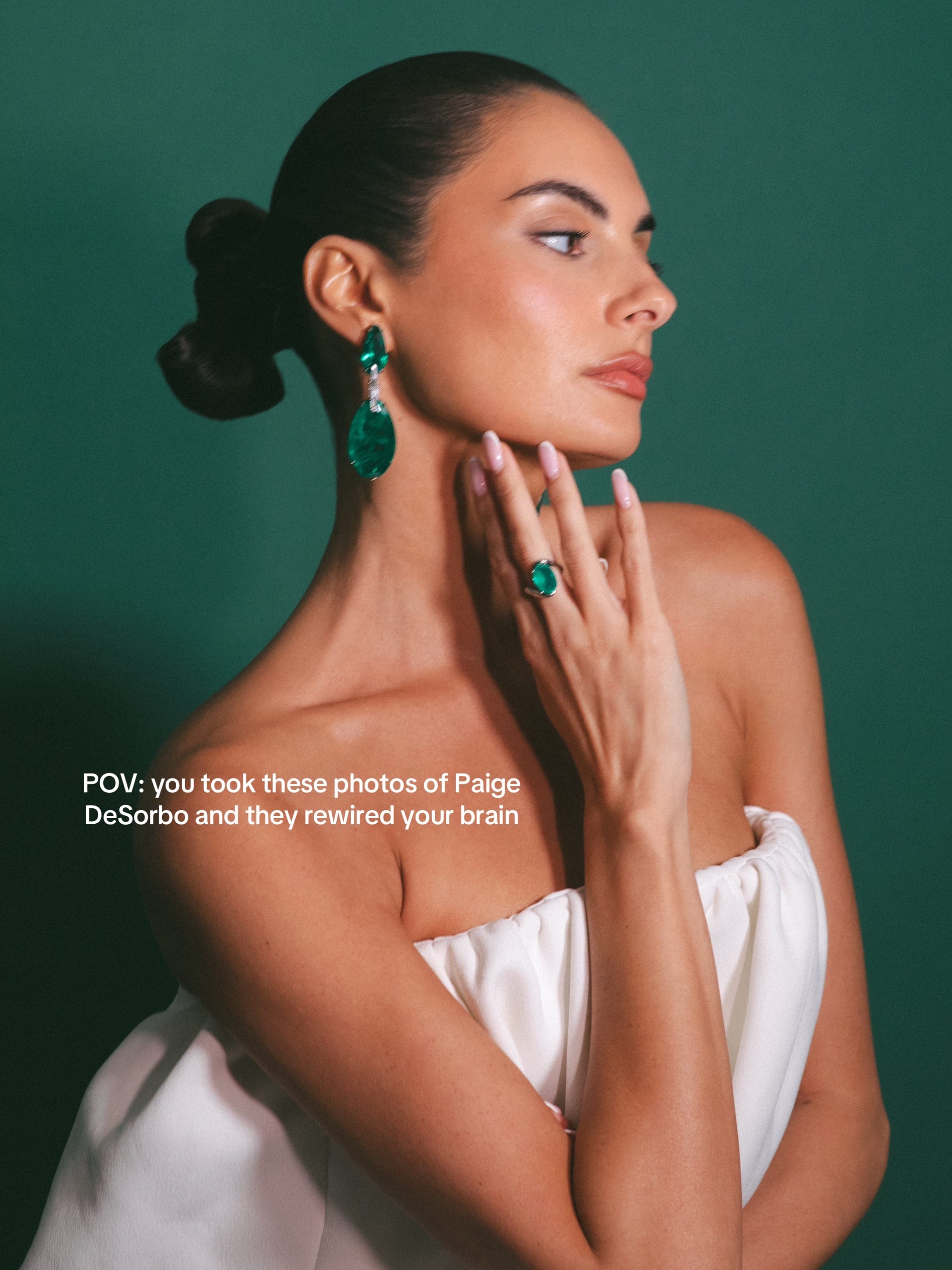 Post 1 by Lucio Andreozzi on TikTok (video)