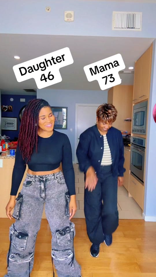 Post 4 by Indyrica on TikTok (video)