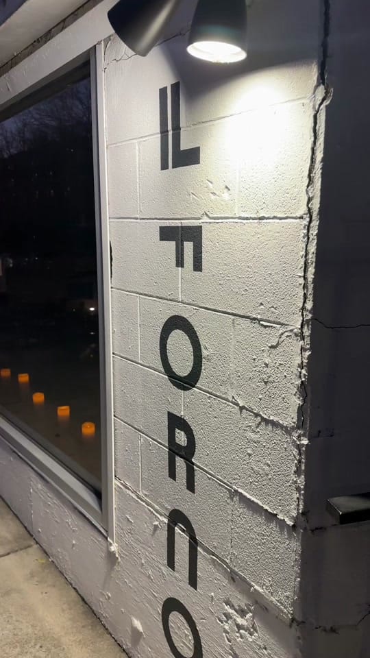 Post 10 by Nia Simone on TikTok (video)