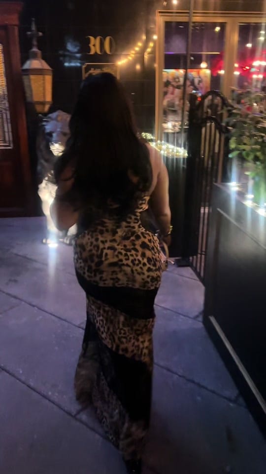 Post 3 by Nia Simone on TikTok (video)