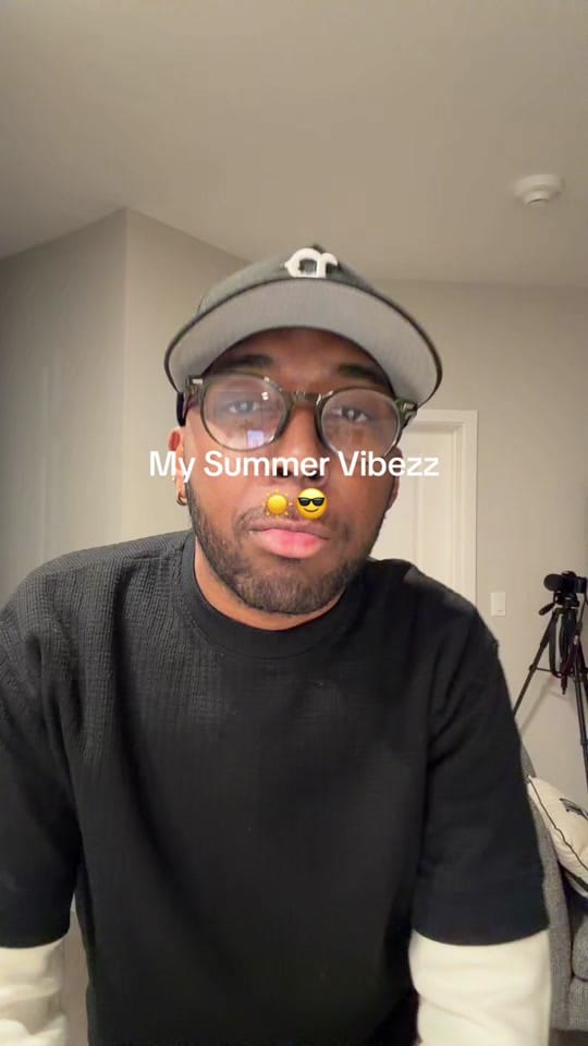 Post 4 by Angel Roberto on TikTok (video)