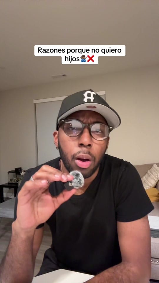Post 9 by Angel Roberto on TikTok (video)