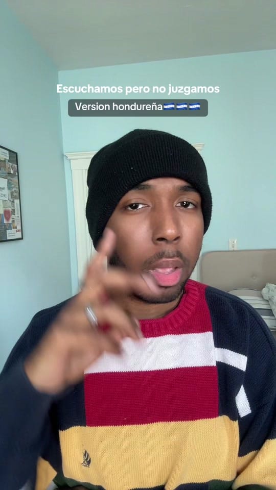 Post 10 by Angel Roberto on TikTok (video)