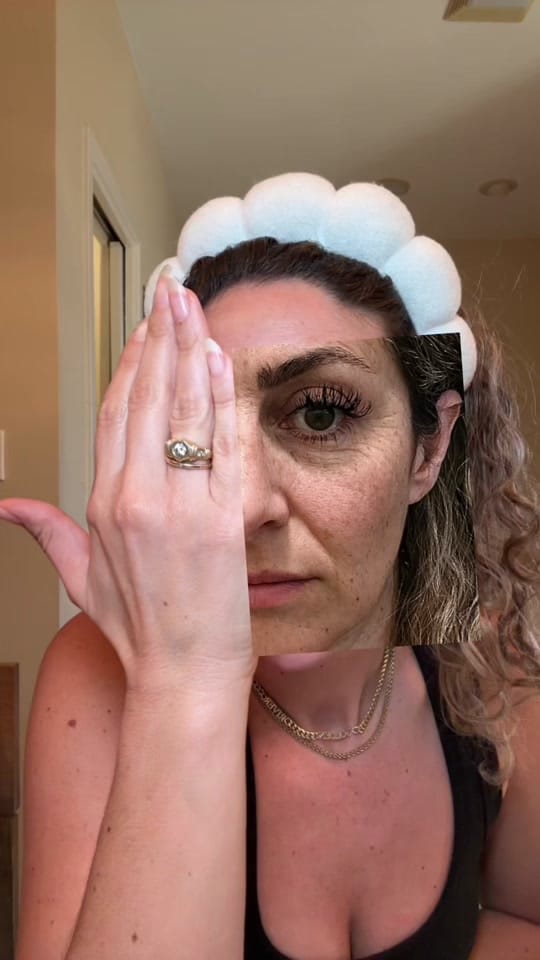Post 6 by HolisticMama on TikTok (video)