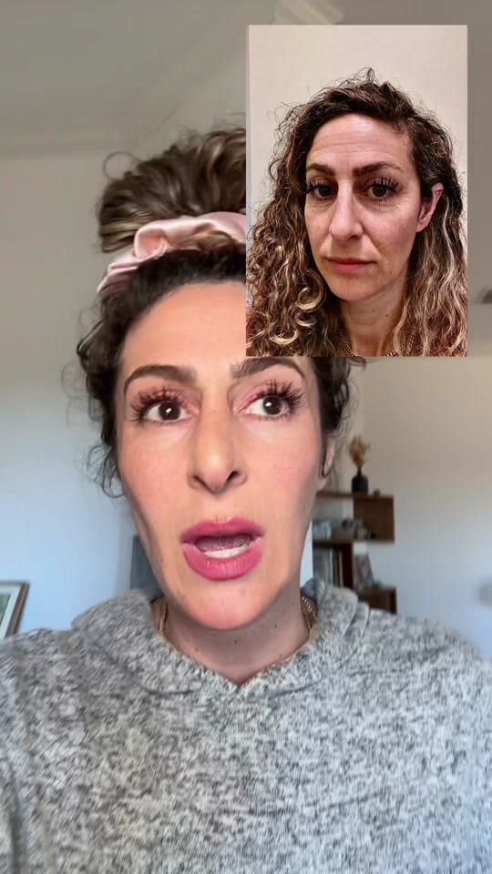 Post 9 by HolisticMama on TikTok (video)