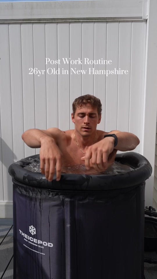 Post 10 by Will_Tre6 on TikTok (video)