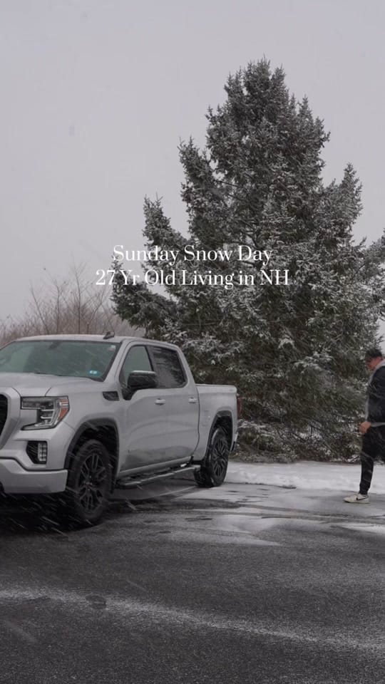 Post 5 by Will_Tre6 on TikTok (video)