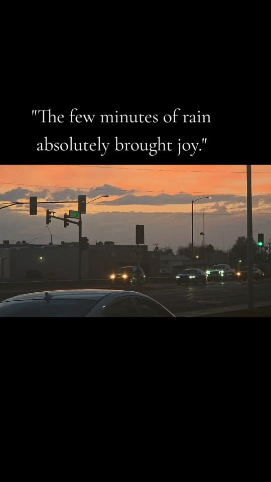 Post 3 by Tony AZ on TikTok (video)