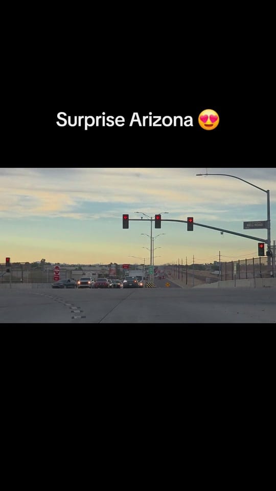 Post 6 by Tony AZ on TikTok (video)