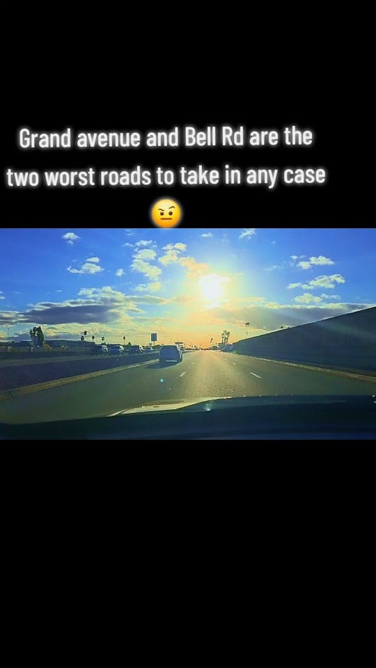 Post 9 by Tony AZ on TikTok (video)