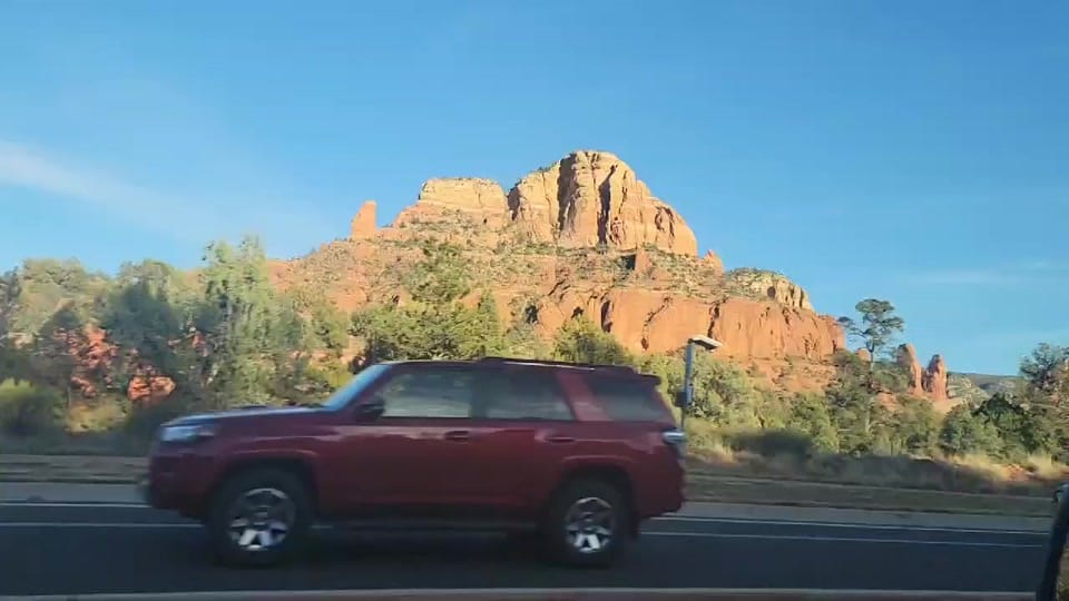 Post 4 by Tony AZ on TikTok (video)