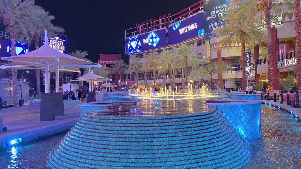 Post 10 by Tony AZ on TikTok (video)