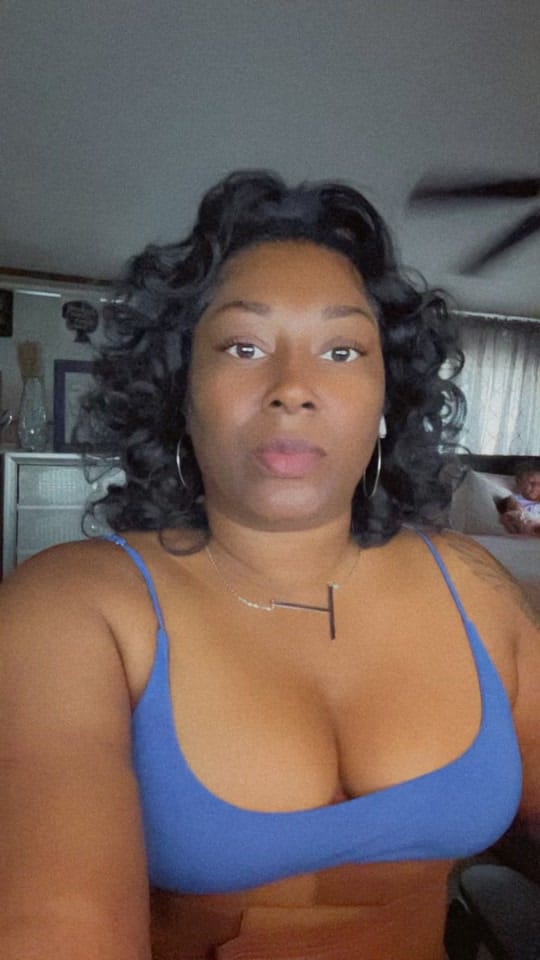 Post 10 by TiffanySorite on TikTok (video)