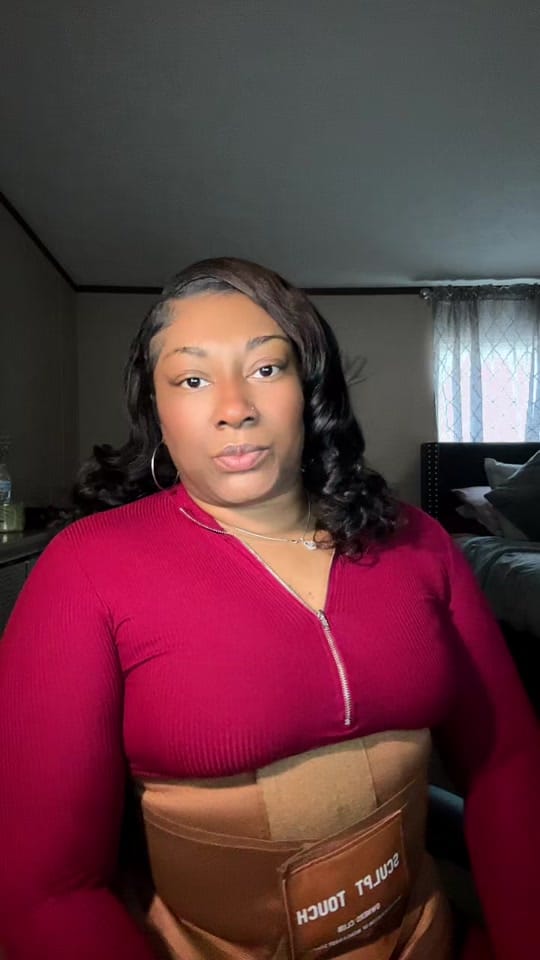 Post 4 by TiffanySorite on TikTok (video)