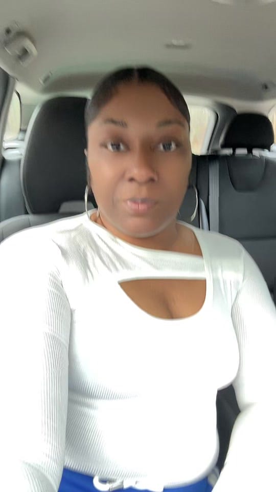 Post 5 by TiffanySorite on TikTok (video)