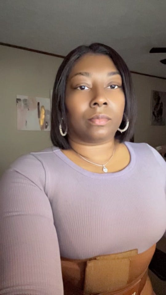 Post 8 by TiffanySorite on TikTok (video)