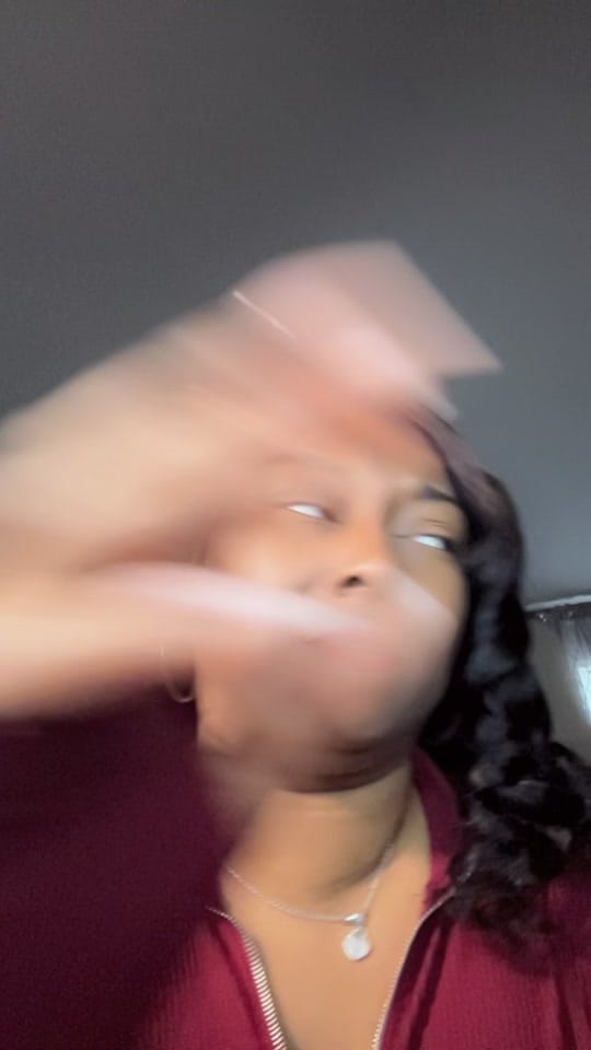 Post 3 by TiffanySorite on TikTok (video)