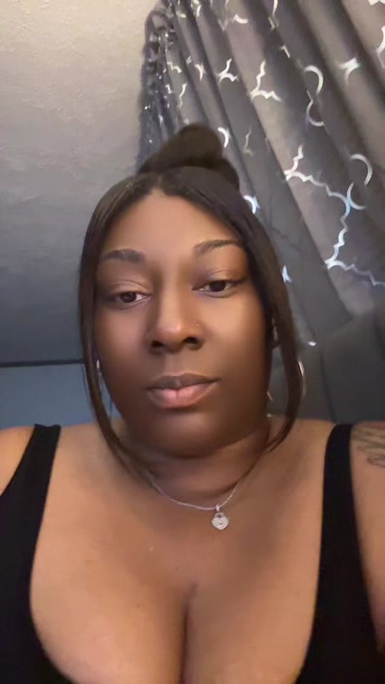 Post 2 by TiffanySorite on TikTok (video)