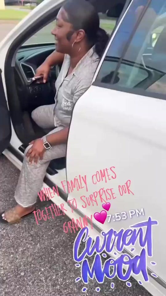 Post 1 by TiffanySorite on TikTok (video)