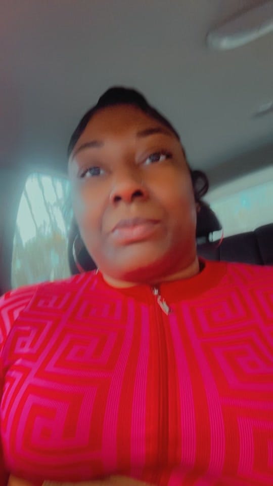 Post 7 by TiffanySorite on TikTok (video)
