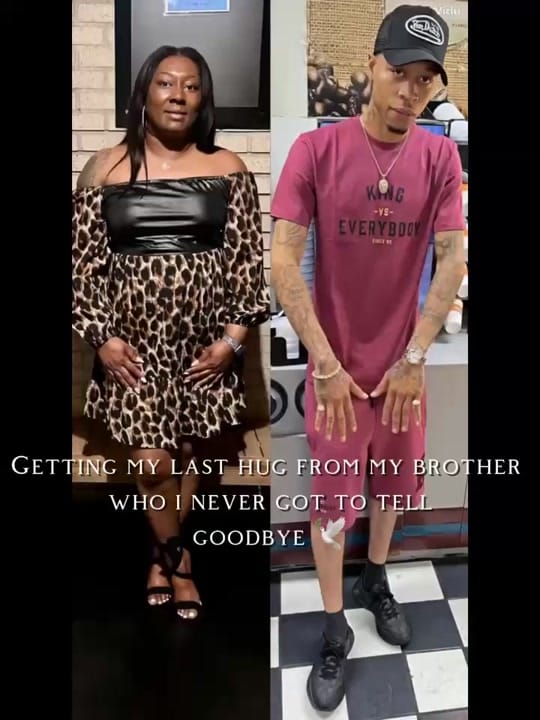 Post 9 by TiffanySorite on TikTok (video)
