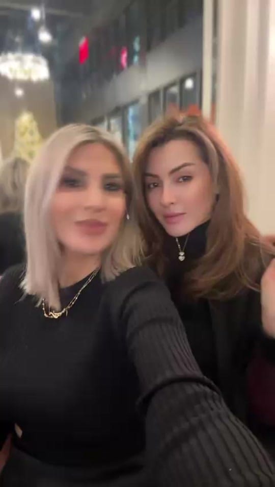 Post 4 by Manal Issa on TikTok (video)
