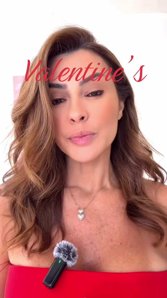 Post 1 by Manal Issa on TikTok (video)