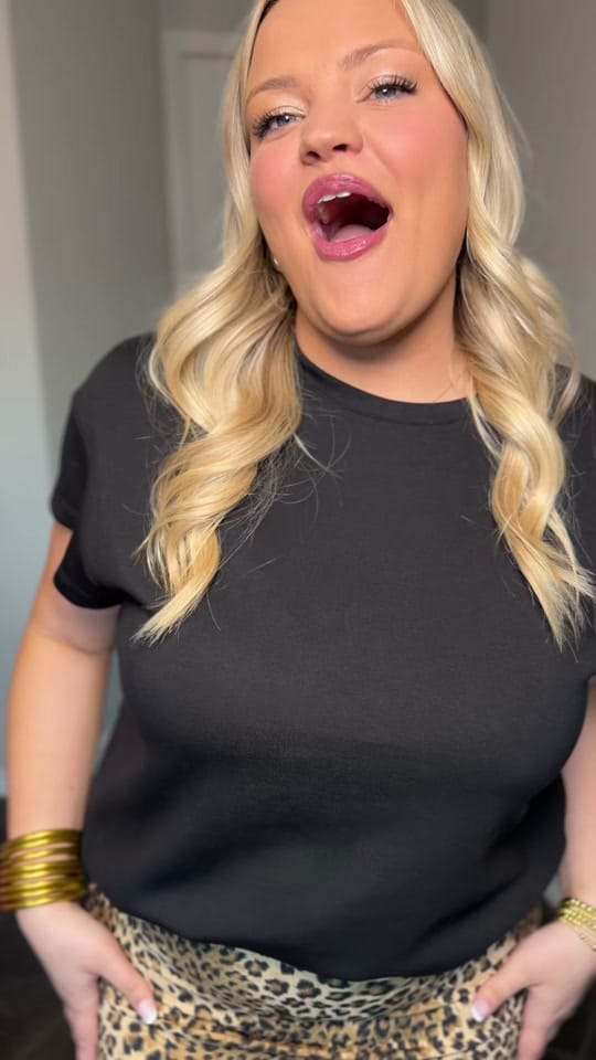 Post 1 by ✨E M I L Y✨ on TikTok (video)