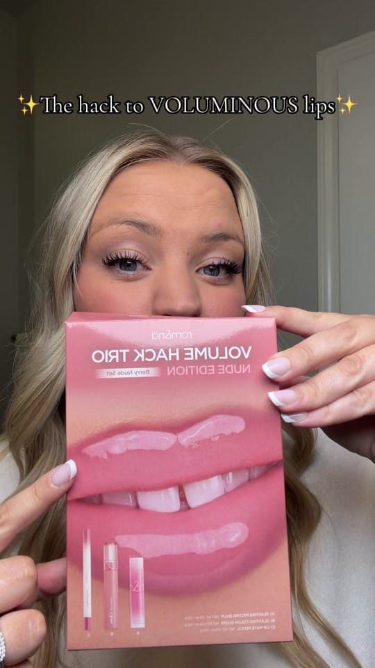 Post 4 by ✨E M I L Y✨ on TikTok (video)