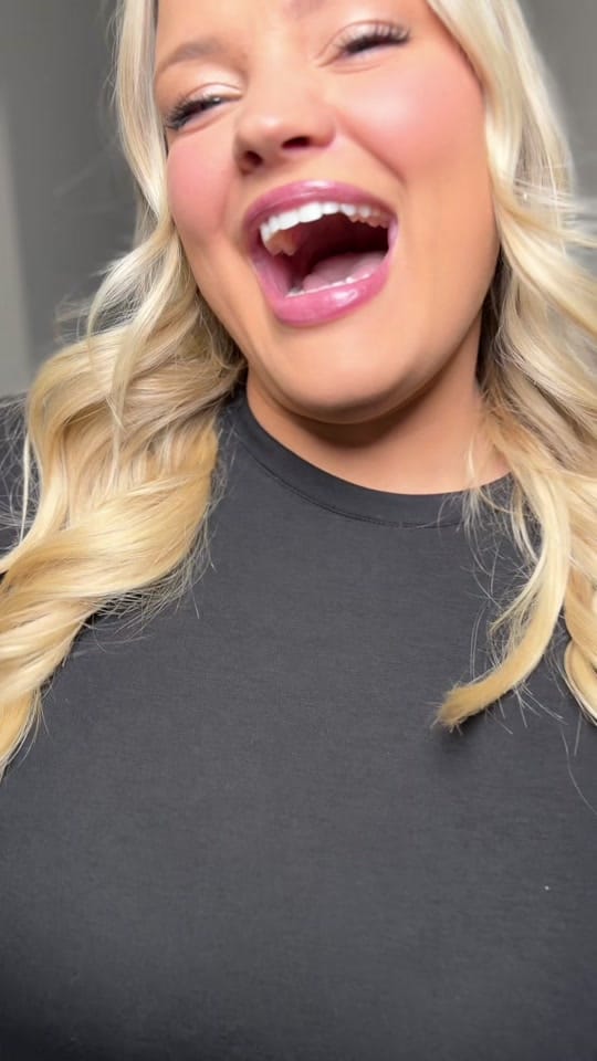 Post 3 by ✨E M I L Y✨ on TikTok (video)