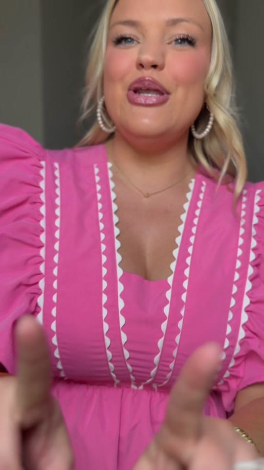 Post 7 by ✨E M I L Y✨ on TikTok (video)