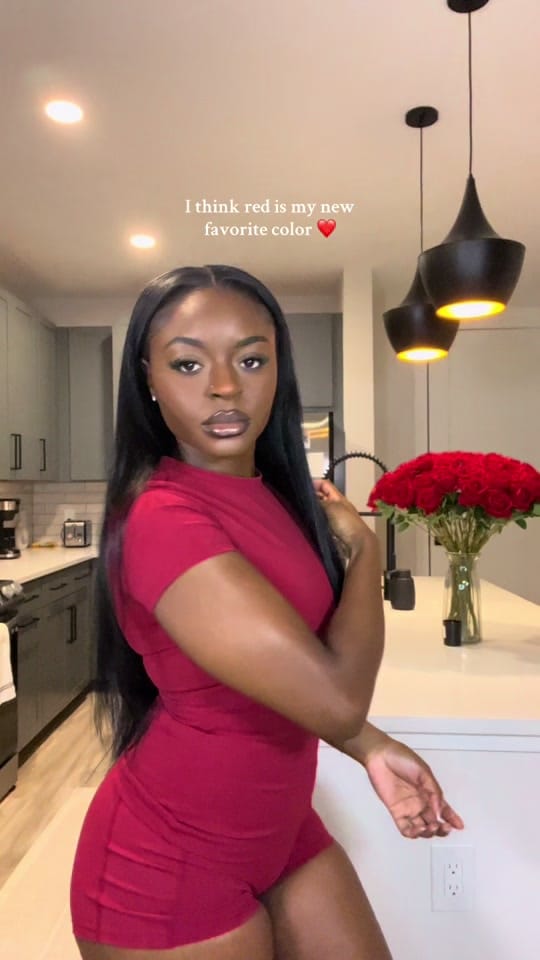 Post 7 by lue🎀 on TikTok (video)