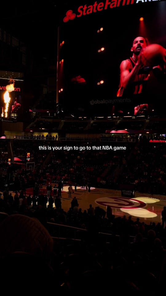 Post 9 by lue🎀 on TikTok (video)
