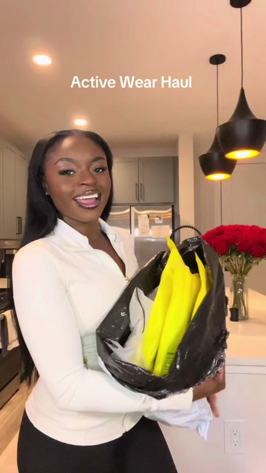 Post 5 by lue🎀 on TikTok (video)