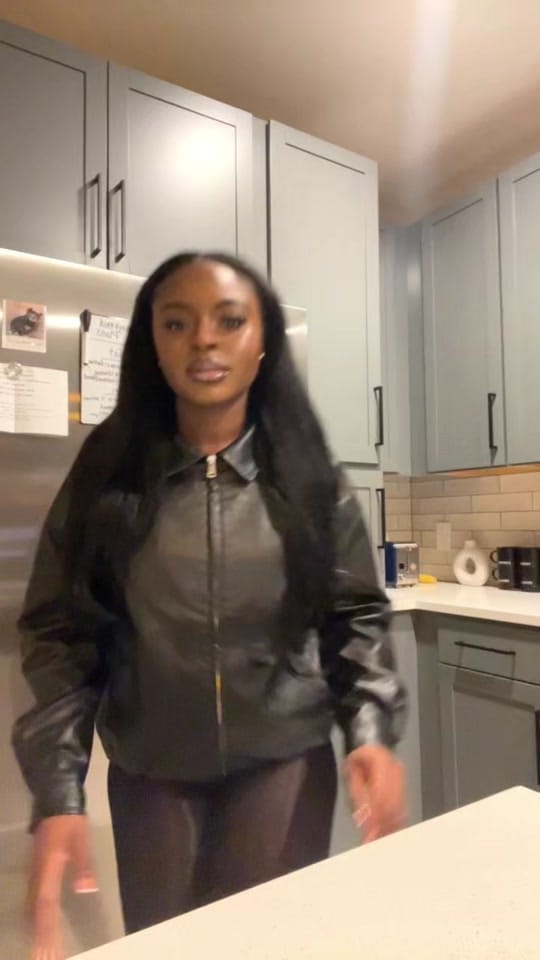 Post 8 by lue🎀 on TikTok (video)