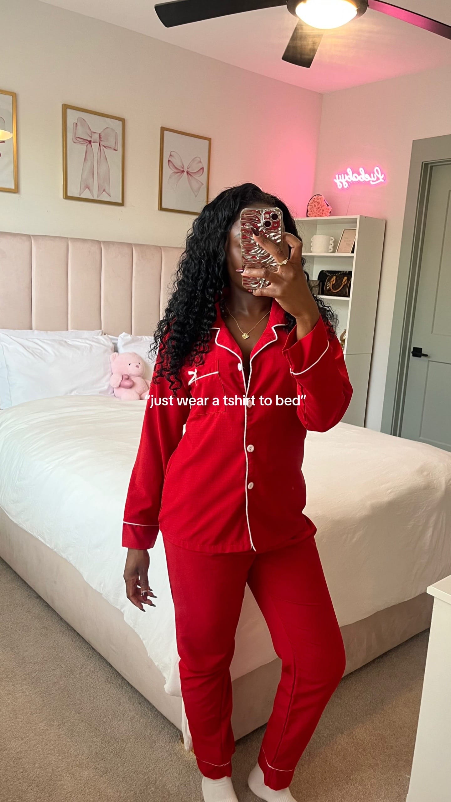 Post 1 by lue🎀 on TikTok (video)