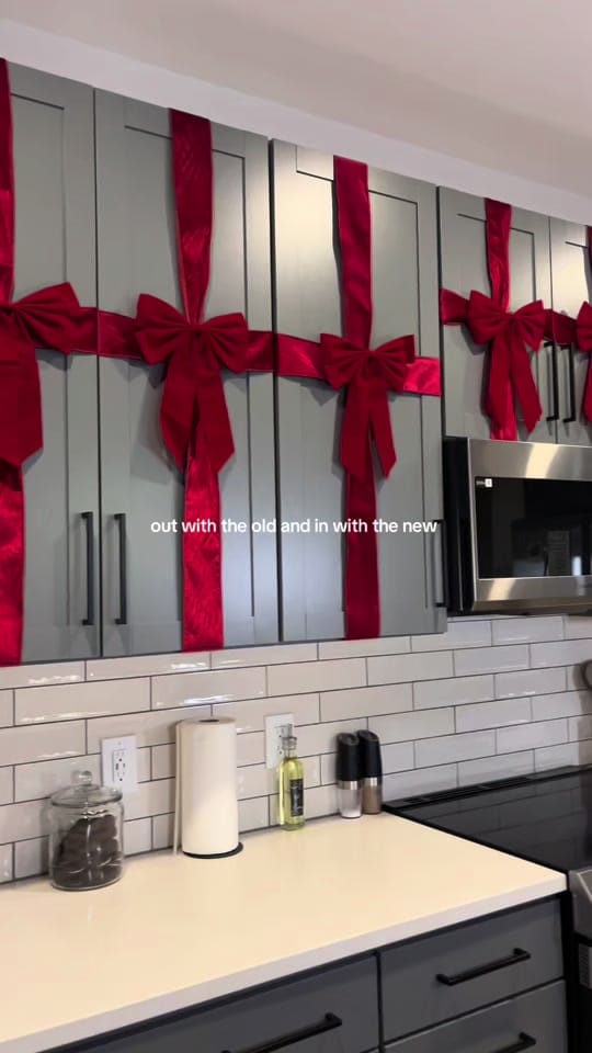 Post 4 by lue🎀 on TikTok (video)